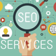 Illustration for article titled What Can SEO do to Your Website?